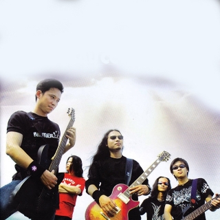 Thủy Triều Đỏ