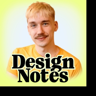 Ep. 859 - Dead Man's Wire