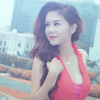 Phương Thu