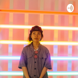 Chuyện đi làm ở Tây