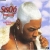Sisqo