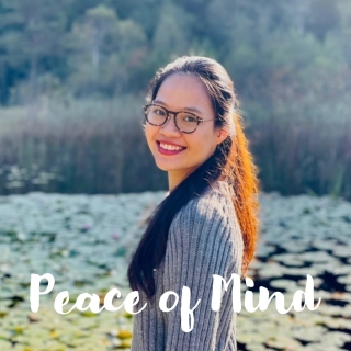 122. Tôi [gần như] muốn bỏ cuộc!