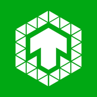 Top 10 bộ phim khoa học viễn tưởng hay nhất mọi thời đại (Phần 2) | Ten Tickers Theater 5