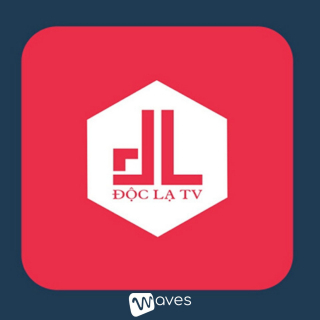 Bốn Vị Thánh Bất Tử Trong Tín Ngưỡng Dân Gian Việt Nam Gồm Những Ai? | Độc Lạ TV