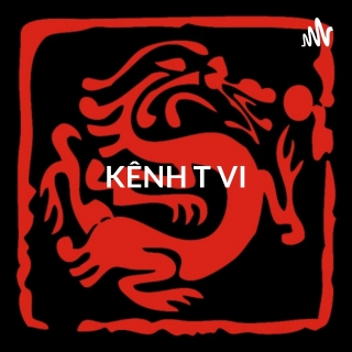 [Bản Full] TIẾT CANH CHÓ | Truyện ma MC Thiện Đức