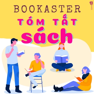 Trật Tự Thế Giới (World Order) - Tác giả Henry Kissinger - Tóm Tắt Sách Bookaster