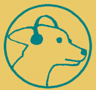 Level 3.198 The dripping teapot