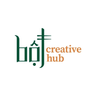 CRE8TALK - TẬP 3 - PHẦN 1: 