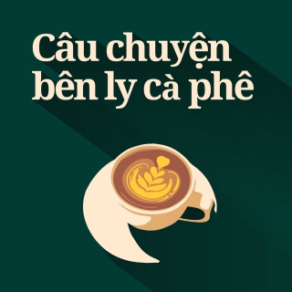 Beyond the Mekong: Beyond the Representation w/Sophia Lee (IG: BeyondTheMekong)