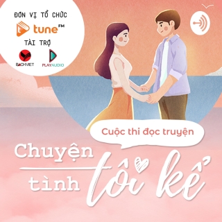 Ta Nợ Người Một Món Nợ Ân Tình