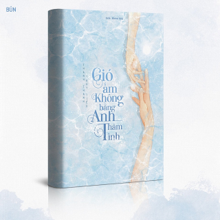 Gió Ấm Không Bằng Anh Thâm Tình 