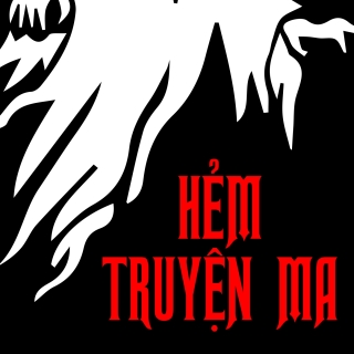 [Quyển 2 – Tập 2] Mao Sơn Quỷ Môn Thuật – Truyện Ma Có Thật Diễn Đọc MC Đình Soạn