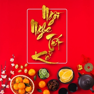 EP02 - Sơn Tinh & Thủy Tinh, Hư hay Thực ? - Hosted by Phong