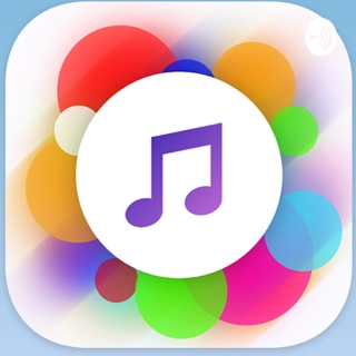 Thiên Sơn Mộ Tuyết #4 End - Truyện dài của Phỉ Ngã Tư Tồn