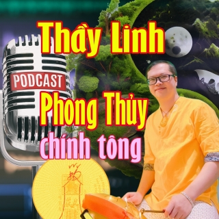 Lòng Yêu Thương (Tập 1) - Thích Thông Lạc - Tu Viện Chơn Như