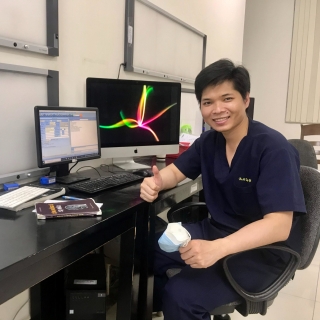 Master Life #10 | Tốc độ ra quyết định tỷ lệ thuận với tốc độ thành công