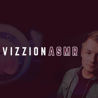 #278 VIZZION EPISODE: Sunset on the Snow with Nick, Maxito 