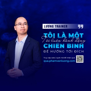 Sự Rõ Ràng Là Sức Mạnh