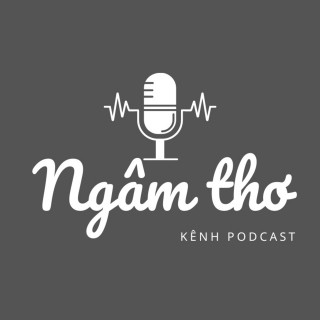 Chương 140 - 149 QUAN GIA audio