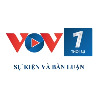 Tiêu điểm - Khát vọng cống hiến của thế hệ trẻ trong hành trình phát triển đất nước