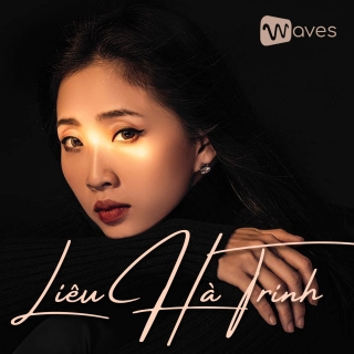 Điều Buồn Tênh – Liêu Hà Trinh | Audio Book