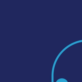 How Voice AI Changes the Game with Adrien Treccani