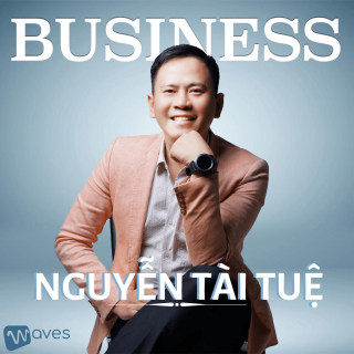 #50 – [100 Cuốn Sách Cần Đọc] - 7 Quy tắc tiền bạc