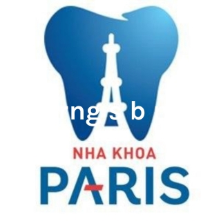 3 - Memories - Read by FM Abram Joseph Ryan