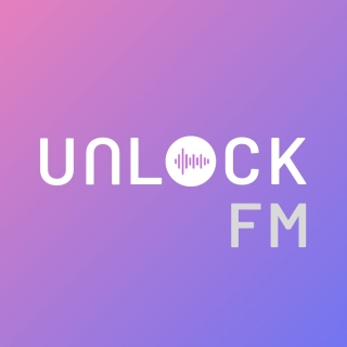 unlock fm 'nghỉ hè'