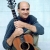 James Taylor