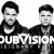 DubVision