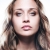Fiona Apple