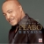 Peabo Bryson,Julie Andrews,Lea Salonga