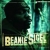 Beanie Sigel,The Roots,Dice Raw