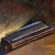 Harmonica