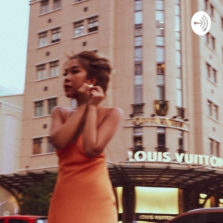 Tập 2 - Góc Nhìn Đa Chiều Về Tình Dục | SEBT | TRANGNE