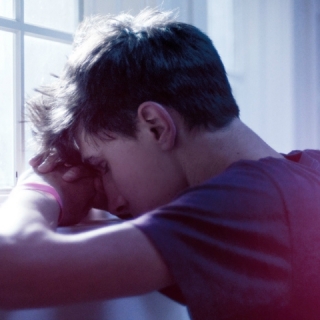 Những Bài Hát Buồn Cho Người Thất Tình (Vol.2) - Various Artists