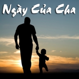 Những Bài Hát Hay Nhất Cho Ngày Của Cha - Various Artists