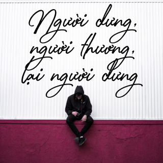 Người Dưng, Người Thương, Lại Người Dưng - Various Artists