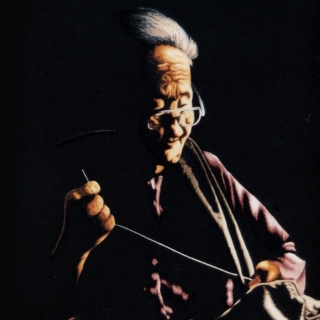 Những Bài Hát Buồn Về Mẹ - Various Artists