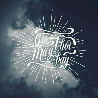 Gió Thổi Mây Bay - Various Artists