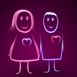 Những Bài Hát Tình Yêu Đôi Lứa Dễ Thương Nhất - Various Artists