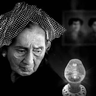 Huyền Thoại Mẹ - Various Artists