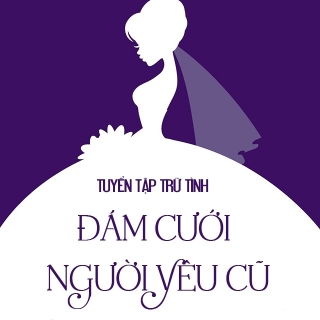Đám Cưới Người Yêu Cũ (Tuyển Tập Trữ Tình) - Various Artists