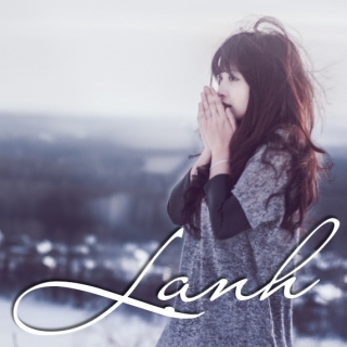 Lạnh - Various Artists