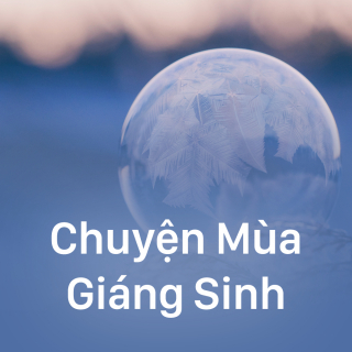 Chuyện Mùa Giáng Sinh (Tuyển Tập Trữ Tình) - Various Artists