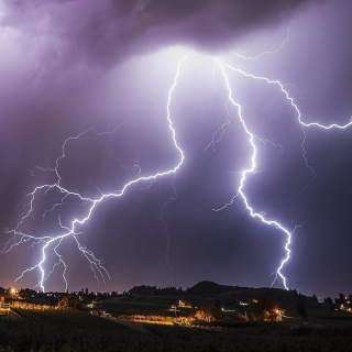 Nghe Gì Ngày Bão - Various Artists