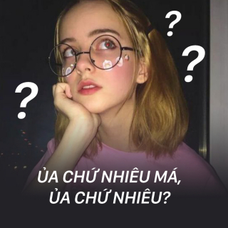 Tuổi Trẻ Đáng Giá Bao Nhiêu? - Various Artists