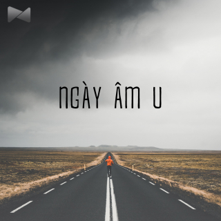 Ngày Âm U - Various Artists