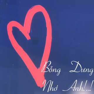 Bỗng Dưng Nhớ Anh! - Various Artists